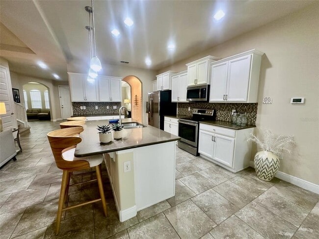 Building Photo - 15617 Marina Bay Dr