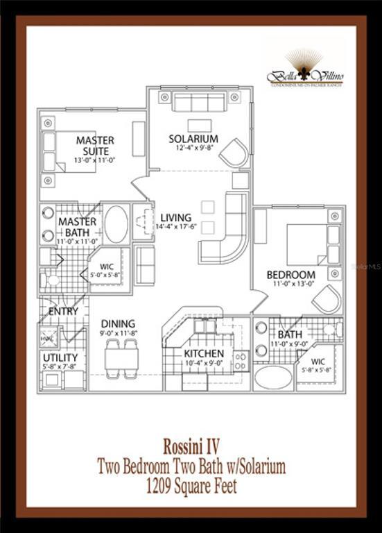 Building Photo - 4138 Central Sarasota Pkwy