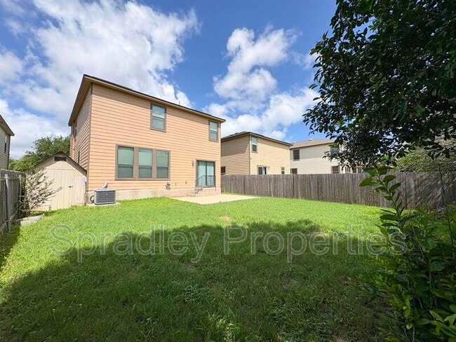 Building Photo - 1047 Tumbleweed Trail