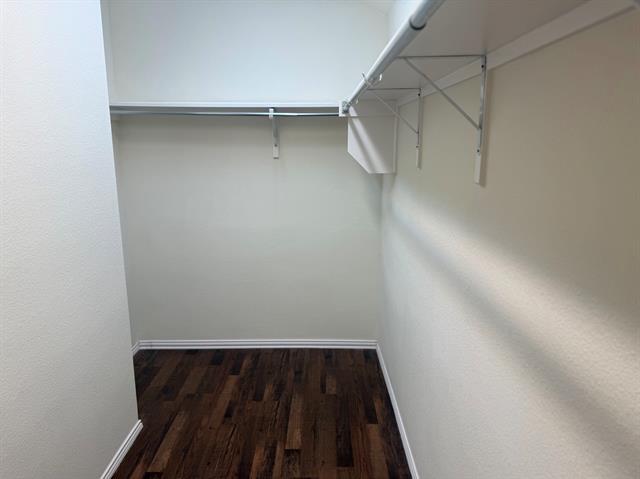 Building Photo - 1720 Whistler Dr