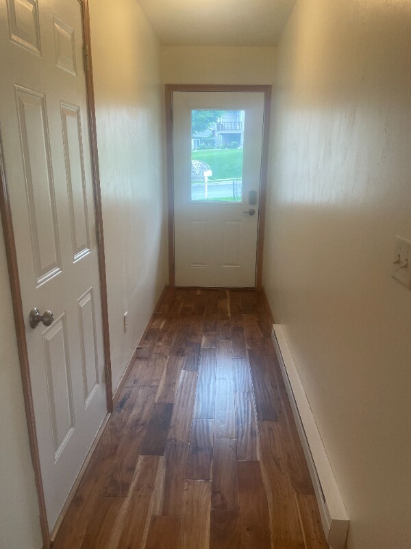 Building Photo - 60 Dayspring Loop