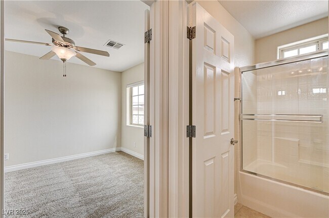 Building Photo - 9475 McCombs St