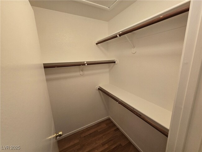 Building Photo - 5120 Wedmore Ct
