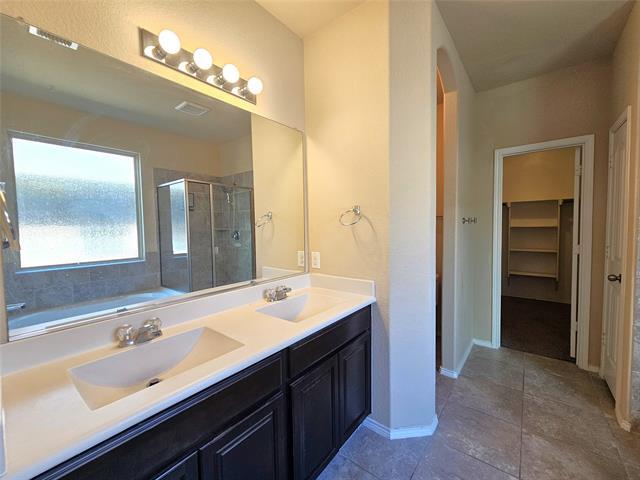 Building Photo - 5116 Texana Dr