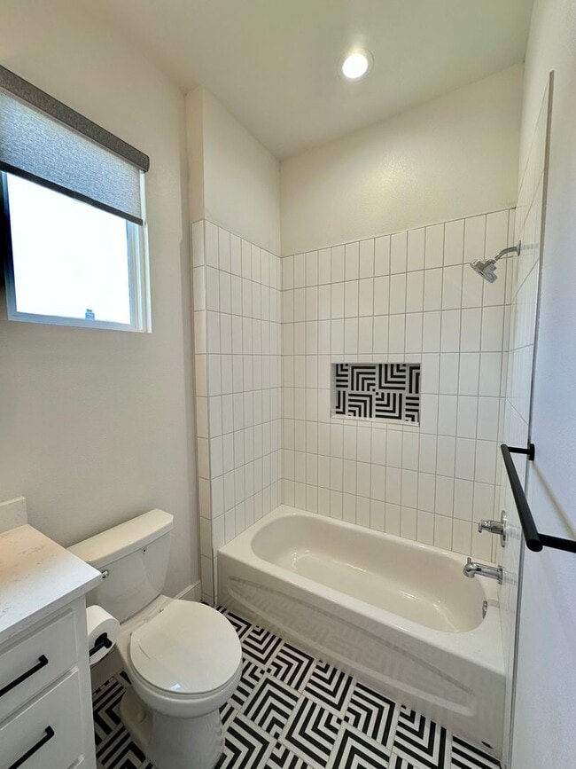 Building Photo - Refined Living in Preston Manor | Stunning 4/3/2 With Elevated Finishes