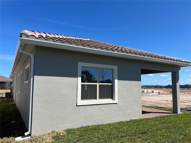 Building Photo - 9678 Bucklow Hill Dr