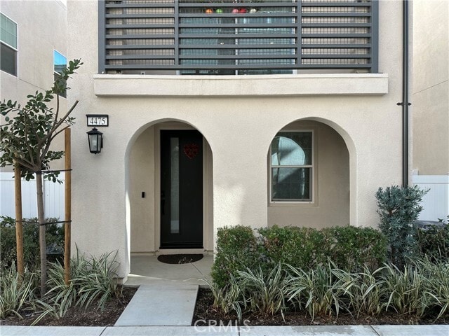Building Photo - 4475 S Grant Pso