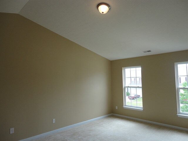 Building Photo - 5299 Appaloosa Cir