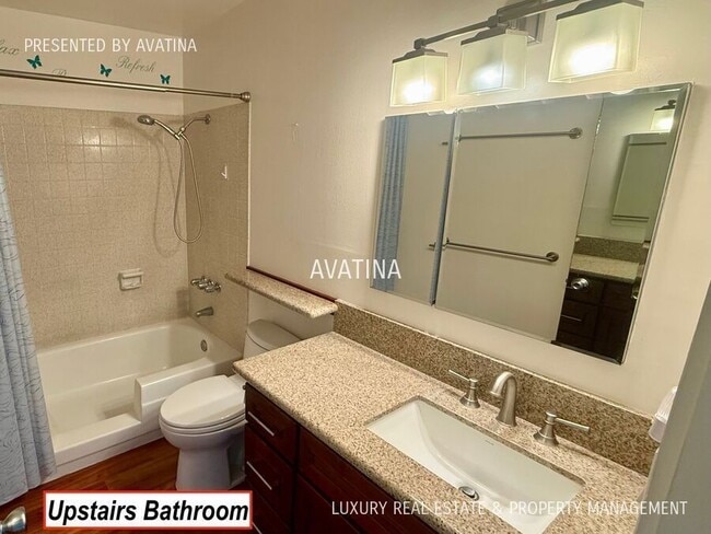 Building Photo - 44-3082 Olina Street 5/2-