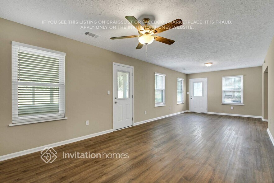 Building Photo - 478 Benton Ct SW