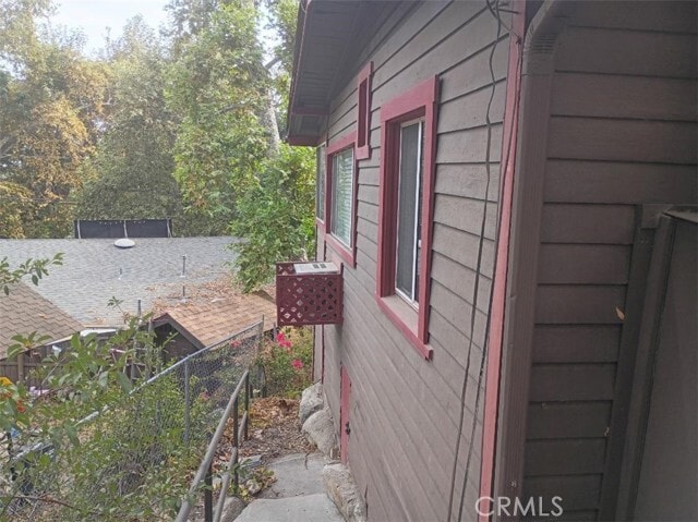 Building Photo - 538 Brookside Ln