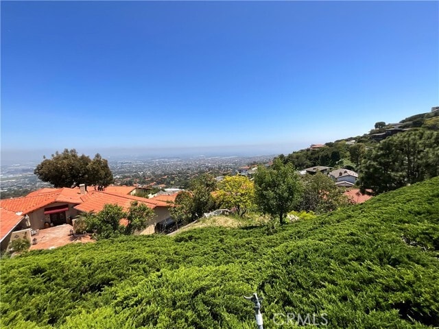 Building Photo - 3160 Crownview Dr