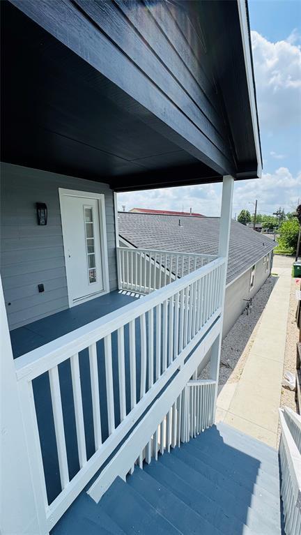 Building Photo - 6725 Avenue K
