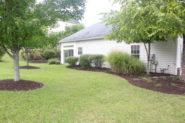 Building Photo - 1218 Wordsworth Ct