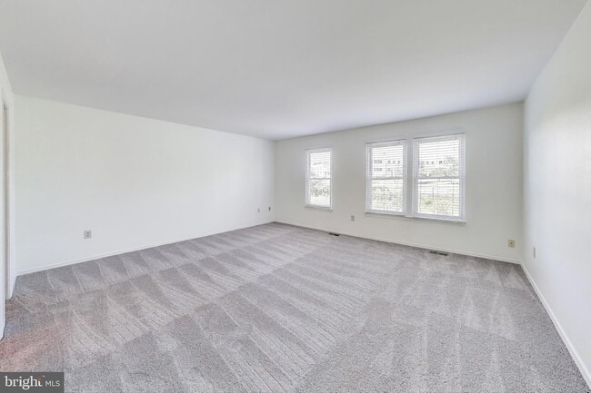 Building Photo - 1764 Wilcox Ln