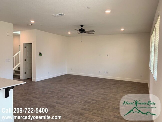 Building Photo - Apply Now to Schedule Viewing.