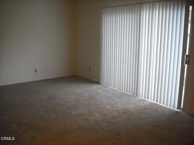 Building Photo - 2717 Jill Pl