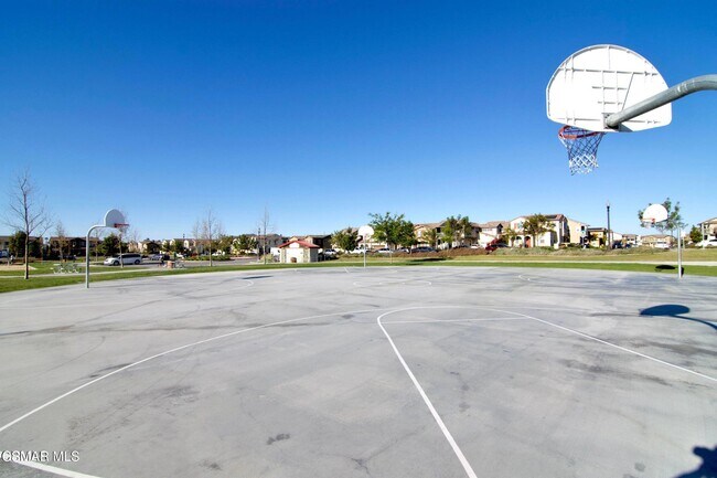 Building Photo - 228 Carrizo Creek Rd