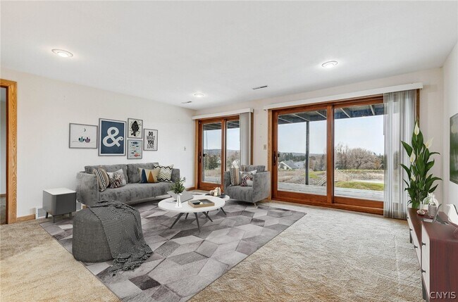 Building Photo - 8341 Decoy Run