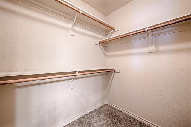 Building Photo - 307 Alene Dr
