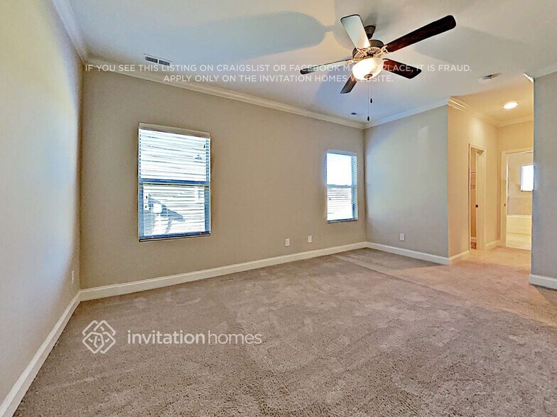 Building Photo - 5399 Roberta Crossing Dr