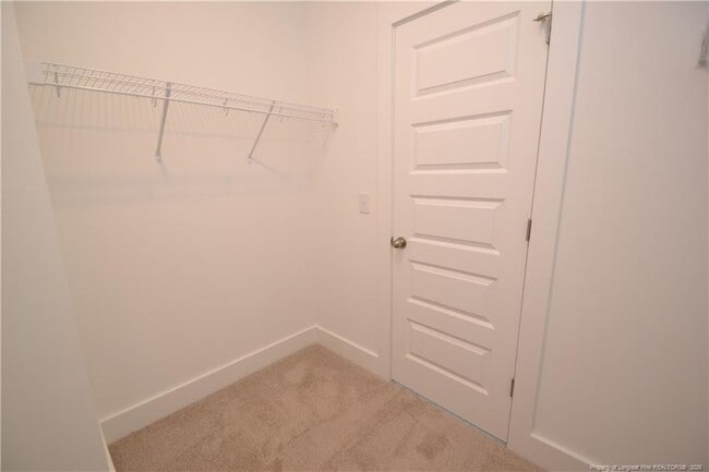Building Photo - 8535 Marvino Ln