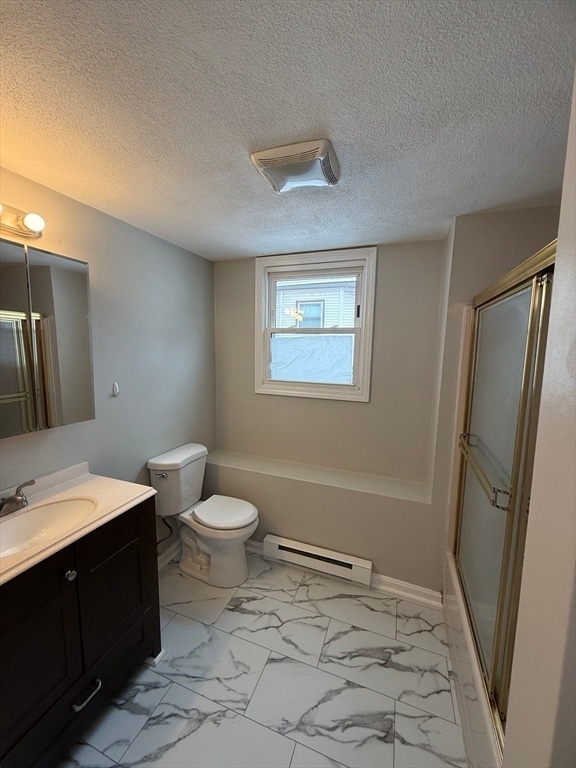 Building Photo - 122 Central St