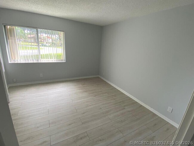 Building Photo - 4681 Sable Pine Cir