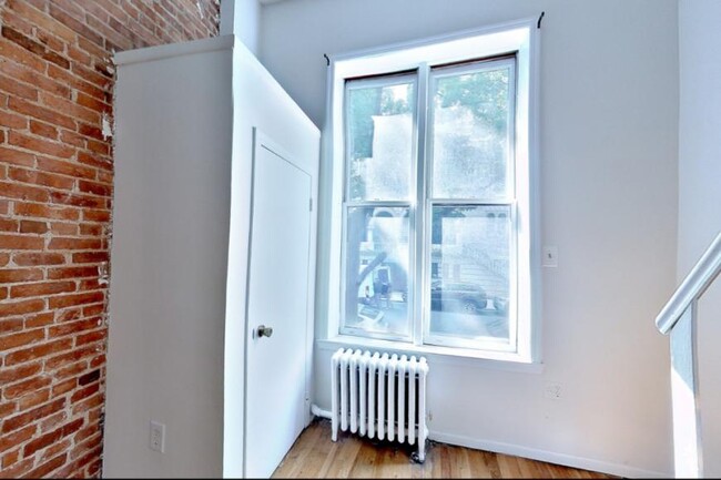 Building Photo - 0 bedroom in New York NY 10024