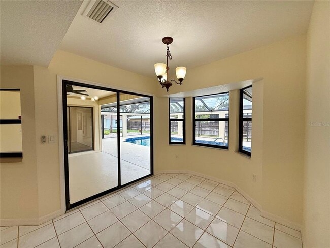 Building Photo - 17452 Cox Ave