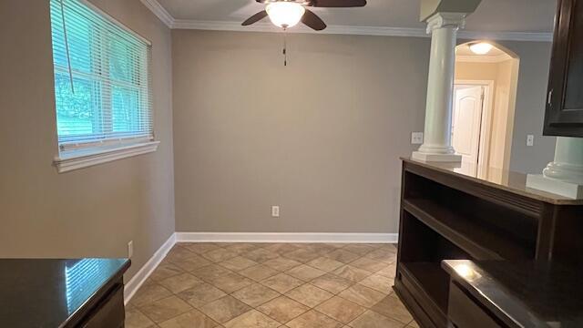 Building Photo - 211 Elmwood Dr