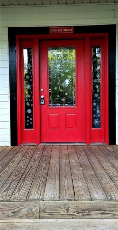 Building Photo - 434 Grimsley Rd