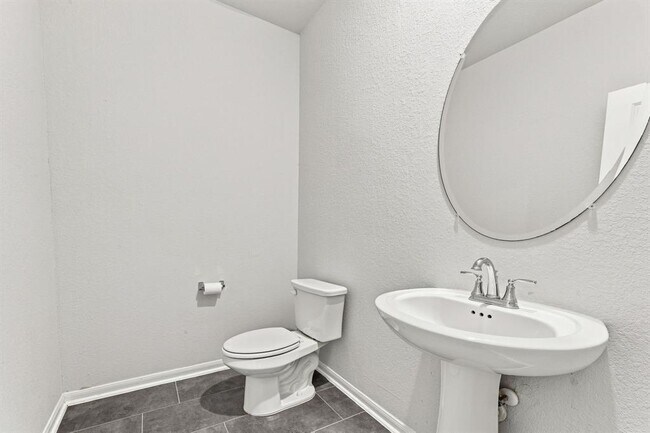 Building Photo - 658 Cherrystone Loop