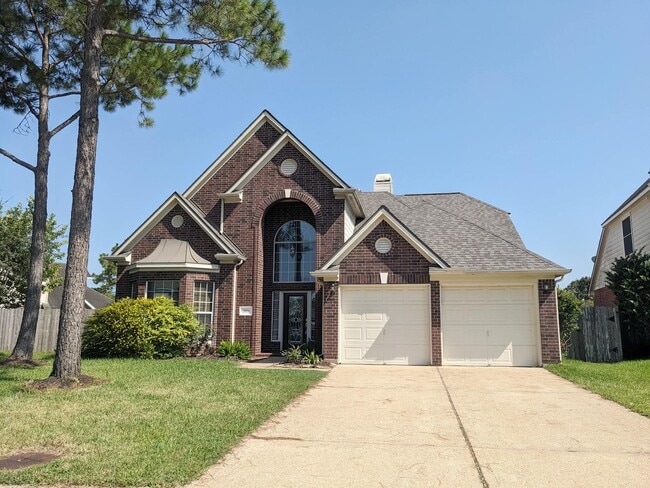 Primary Photo - 3054 Summercrest Dr
