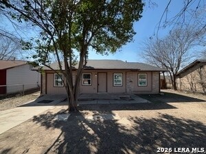 Building Photo - 8905 Seacliff St