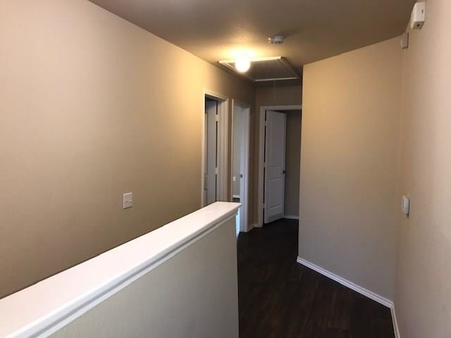 Building Photo - 7025 Outfitter Drive