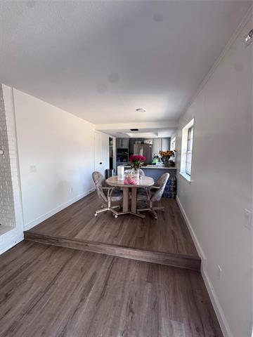 Building Photo - 4501 Princeton Dr