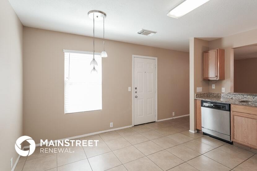 Building Photo - 3235 Dartmouth Field Ln