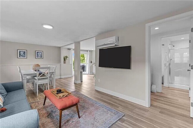 Building Photo - 57 Allston Ave