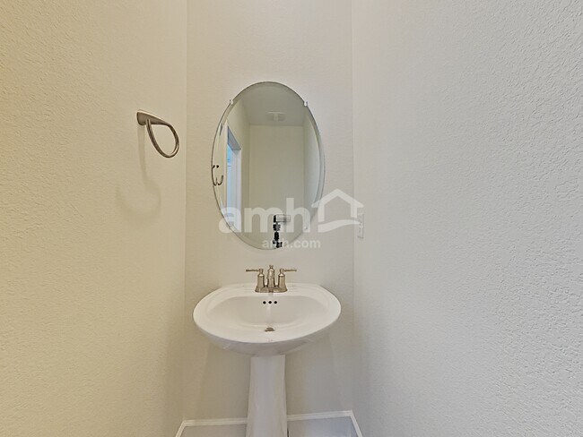 Building Photo - 4283 Crestone Peak St