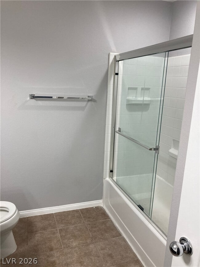 Building Photo - 7020 N Albatross Attic St