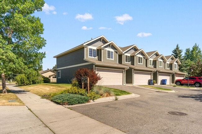 Building Photo - 4006 Broadwater Ct