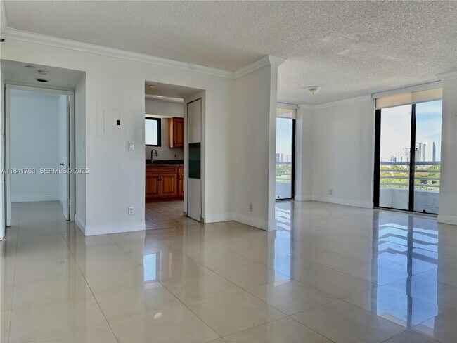 Building Photo - 3300 NE 192 St