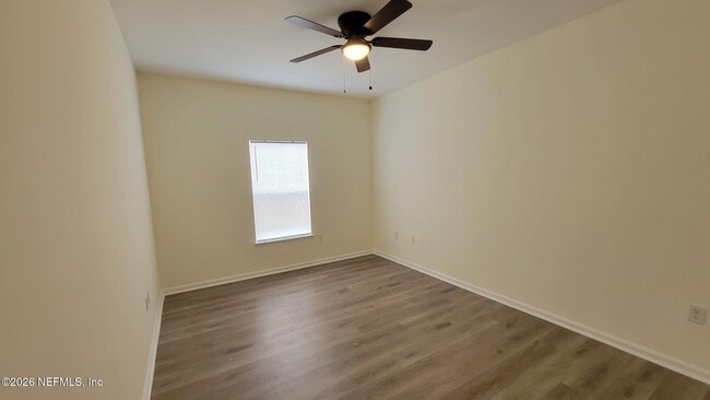 Building Photo - 6984 Ortega Woods Dr