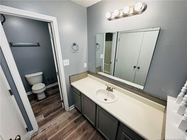 Building Photo - 3441 Lubbock Dr