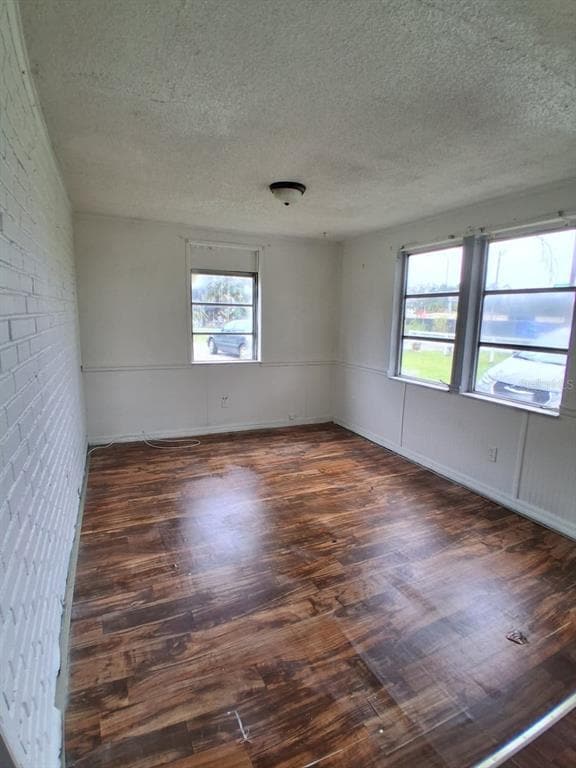 Building Photo - 408 Takoma St