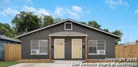 Building Photo - 428 Agnes Dr