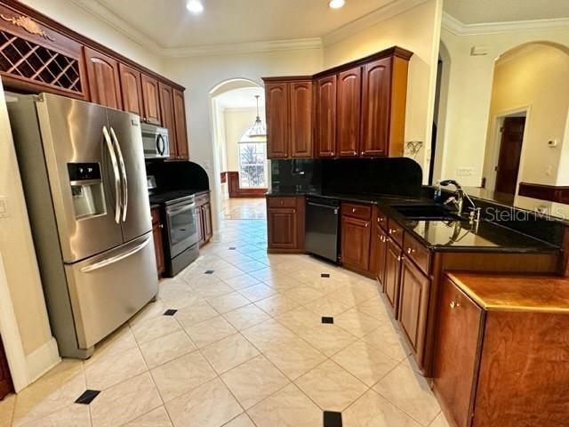 Building Photo - 3905 Dumfries Ct