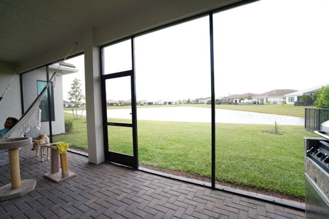 Building Photo - 15750 Longboat Key Dr