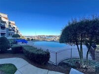 Building Photo - 18733 Vineyard Point Ln